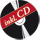 cdunddvd