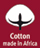 Cotton