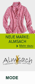 Almsach