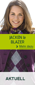 Jacken & Blazer