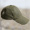 Barbour Cap gratis!
