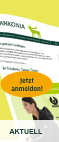 Newsletter abonnnieren und Gutschein im Wert von 1.000 Euro gewinnnen!
