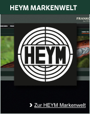 Heym Markenwelt