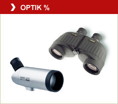 Optik %