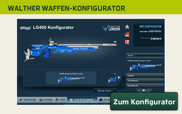 Walther Waffenkonfigurator
