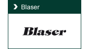 Blaser