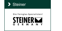 Steiner