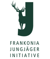 FRANKONIA JUNGJÄGER INITIATIVE