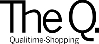 Logo The Q.