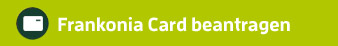Frankonia Card beantragen