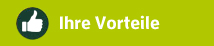 Ihre Vorteile