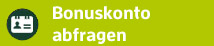 Mein Bonuskonto