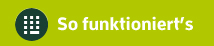 So funktionierts
