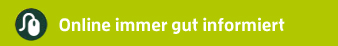 Online immer gut informiert