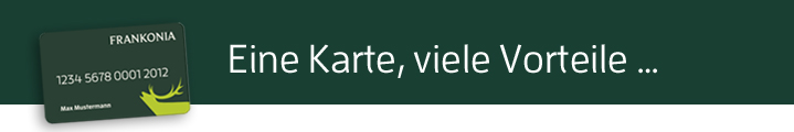 Filialen