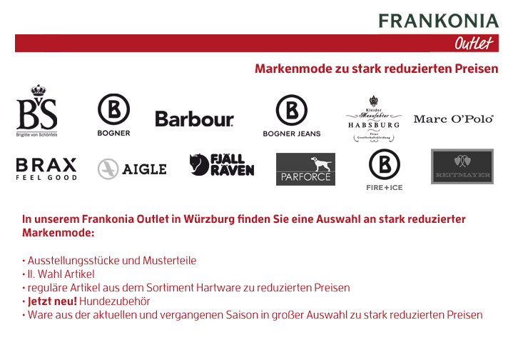 Outlet