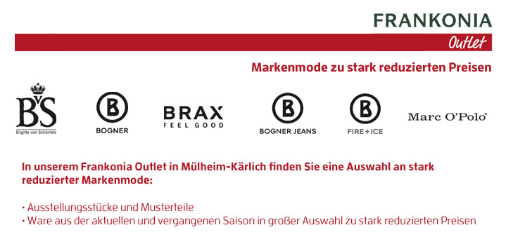 Outlet