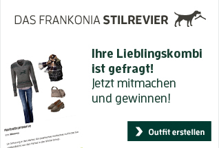 Stilrevier
