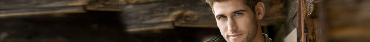 Kanalbild