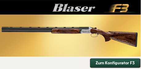Zum Konfigurator F3