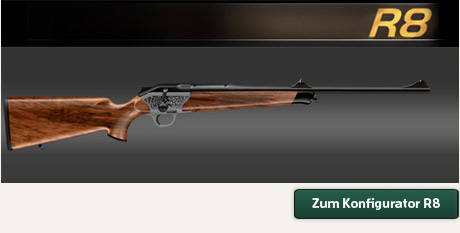 Zum Konfigurator R8