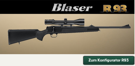 Zum Konfigurator R93