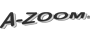 A-Zoom