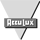 AccuLux