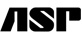 ASP