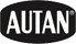 Autan