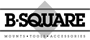 B-Square
