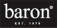 Baron