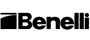 Benelli