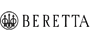 Beretta