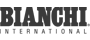 Bianchi