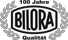 Bilora