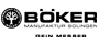 Böker