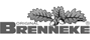 Brenneke