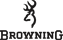 Browning
