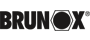 BRUNOX