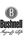 Bushnell