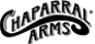 Chaparral Arms