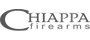 Chiappa firearms
