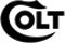 Colt