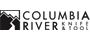 Columbia River