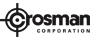 Crosman