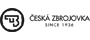 CZ