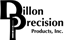 Dillon