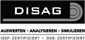 Disag