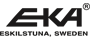 EKA